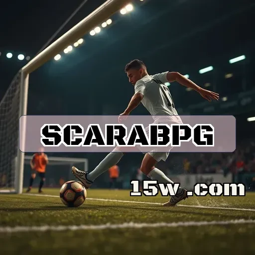 scarabpg: Mergulhe nas Melhores Experiências de Cartas Online