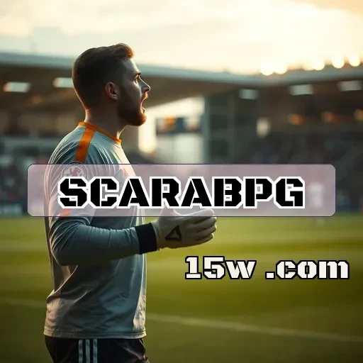 scarabpg: Descubra as Vantagens da Comunidade nos Fóruns de Jogos