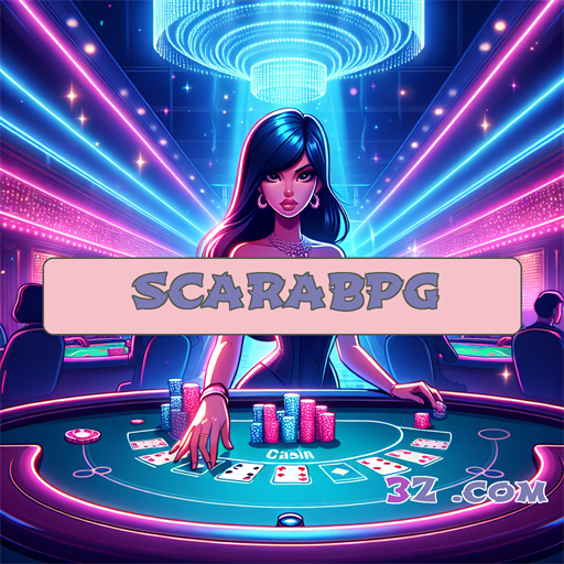 Recursos Tornam a Seção Paga do ScarabPG Irresistível