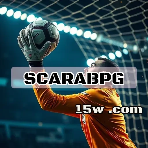 scarabpg: Quebra-Cabeça - Desafios Engraçados Para Você